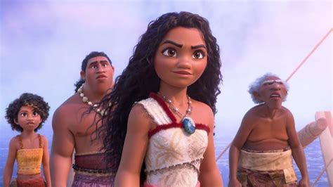 moana 2 philippines|Moana 2 – Official Teaser Trailer .